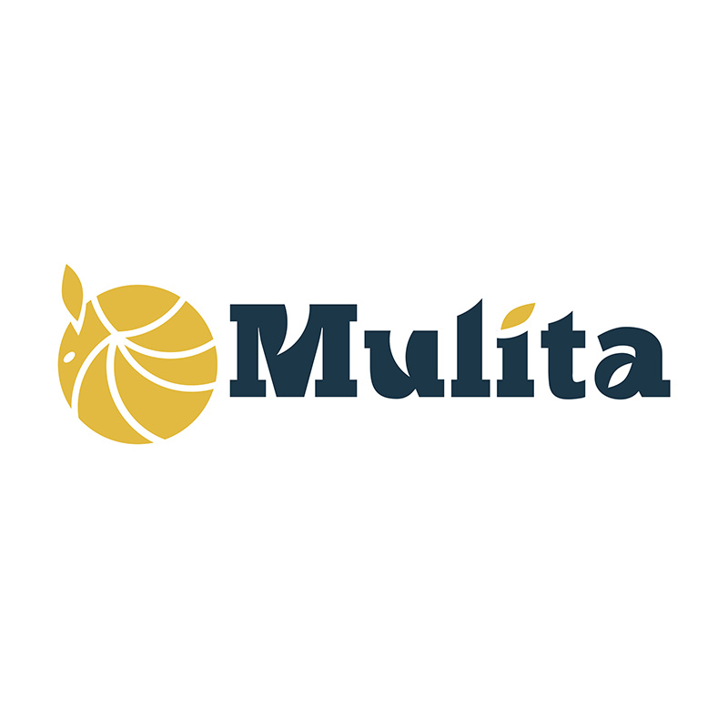 Mulita