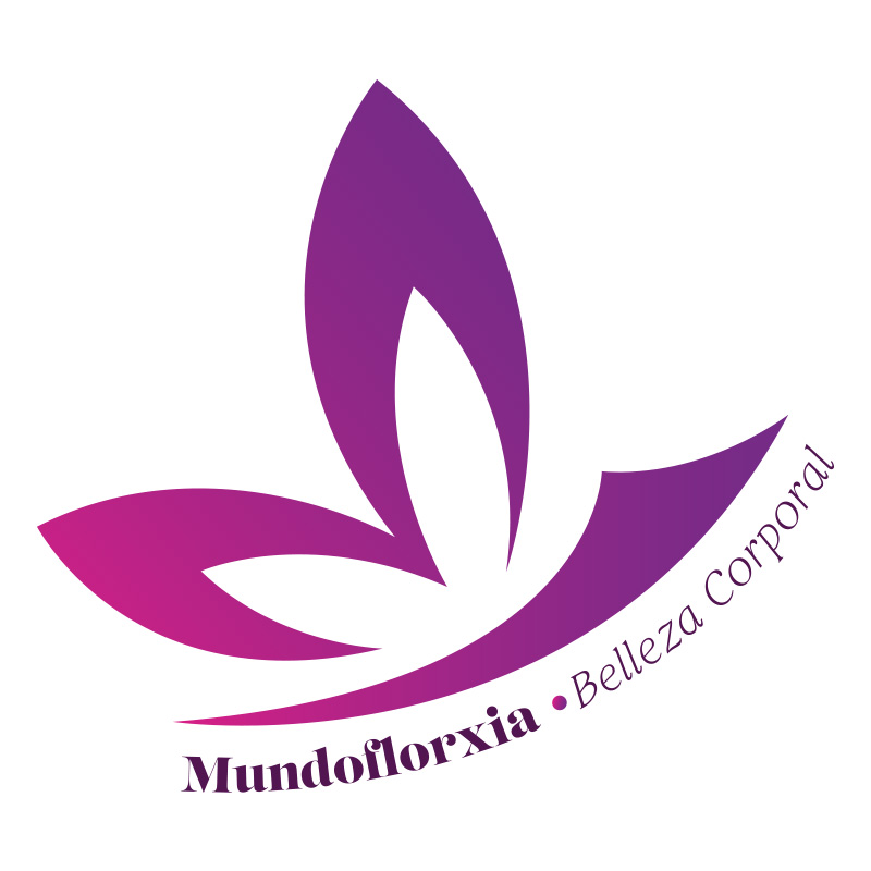 Mundoflorxia